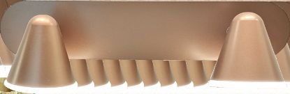 Picture of Mascon MSML880271  LED Metal COPPER