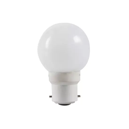 Picture of HAVELLS ADORE DECO LED 0.5 W MULTICOLOR LAMP
