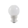 Picture of HAVELLS ADORE DECO LED 0.5 W PLUG CDL/WW LAMP