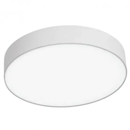 Picture of Havells LED TRIM COSMO SURFACE 6 W