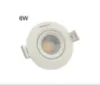 Picture of HAVELLS INNOVA NEO 6W LED SPOT LIGHT