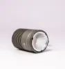 Picture of Havells , LED Azstro COB Module GRY 7.5 W 3000 K