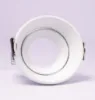 Picture of Havells , AZSTRO MODULE RING 7.5 W FIXED WHT	