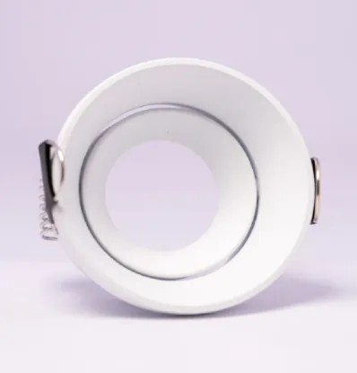 Picture of Havells , AZSTRO MODULE RING 7.5 W FIXED WHT	
