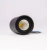 Picture of HAVELLS , LED FLOURES SURFACE SPOT BLK 7 W 4000 K	