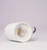 Picture of HAVELLS , LED FLOURES SURFACE SPOT WHT 7 W 4000 K	