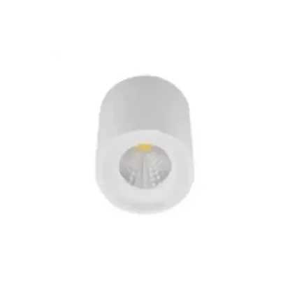 Picture of HAVELLS , LED FLOURES SURFACE SPOT WHT 18 W 3000 K	