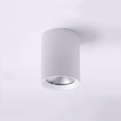 Picture of HAVELLS , LED FLOURES SURFACE SPOT WHT 18 W 3000 K	