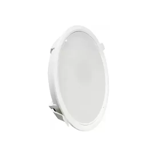 Picture of HAVELLS , LED LUMINATO RECESS PANEL RD 8 W 3000 K	