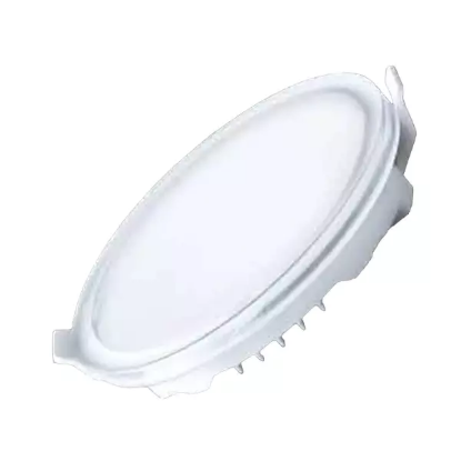 Picture of HAVELLS , LED LUMINATO RECESS PANEL RD 8 W 5700 K	