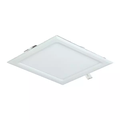 Picture of HAVELLS , LED LUMINATO RECESS PANEL SQ 15 W 3000 K