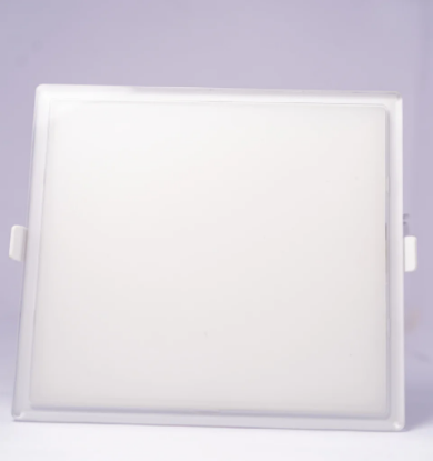 Picture of HAVELLS LED LUMINATO RECESS PANEL SQ 15 W 4000 K
