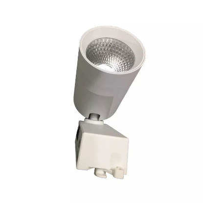 Picture of HAVELLS , LED STREEK  TRACKLIGHT  30 W 4000 K WHT