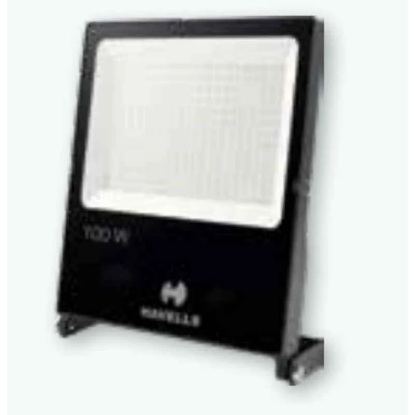 Picture of HAVELLS  , CENTURA NEO LED FLOOD LIGHT 100 W 6500 K IP66	