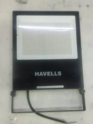 Picture of HAVELLS , Centura Neo LED Flood Light 50 W 6500 K IP66 