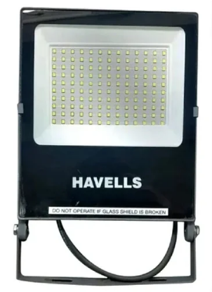 Picture of HAVELLS , CENTURA NEO LED FLOOD LIGHT 30 W 6500 K IP66	
