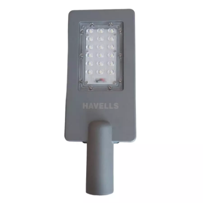 Picture of HAVELLS , SUPERB STREET LIGHT 50 W 6500 K IP65	