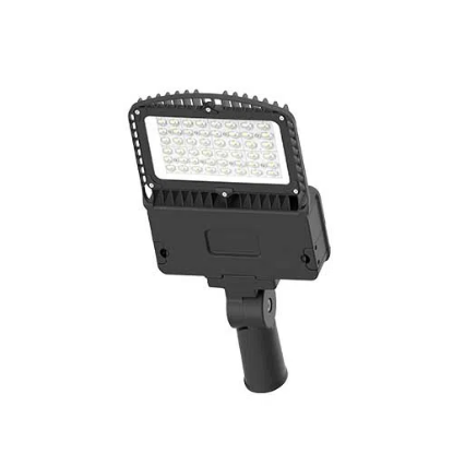 Picture of HAVELLS , THOR HD LED STREET LIGHT 20 W 6 K IP66	
