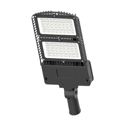 Picture of HAVELLS , THOR HD LED STREET LIGHT 50 W 6 K IP66	