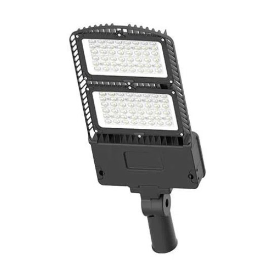 Picture of HAVELLS , THOR HD LED STREET LIGHT 50 W 6 K IP66	