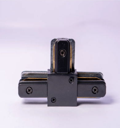 Picture of HAVELLS , LED STREEK  TWO WIRE "T" CONNECTOR BLK