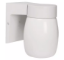 Picture of HAVELLS , WALL LIGHT CITY 1 NEW POLY	