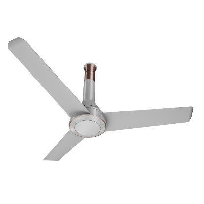 Picture of Havells Crista BLDC, 1200 mm Ceiling Fan, Pearl White Colour