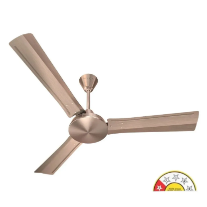 Picture of Havells EP Trendy ES, 1200 mm Ceiling Fan, Antique Copper Colour