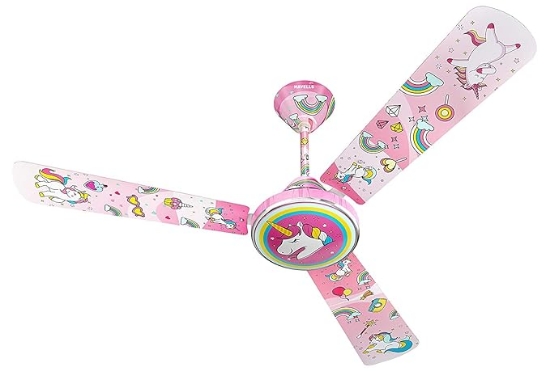 Picture of Havells Unicorn ES, 1200 mm Ceiling Fan, Unicorn Colour 