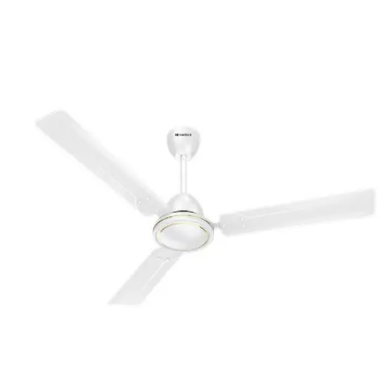 Picture of Havells Efficiencia DX BLDC, 1200 mm Ceiling Fan, White Colour 