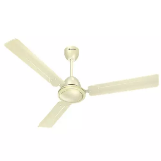 Picture of Havells Efficiencia DX BLDC, 1200 mm Ceiling Fan,Bianco Colour 