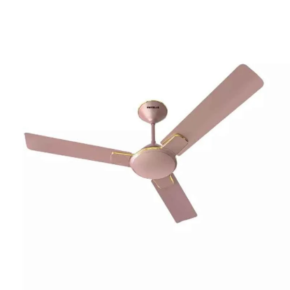 Picture of Havells Enticer ES, 1050 mm Ceiling Fan, Rose Gold Colour 