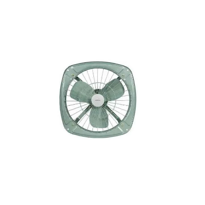 Picture of Havells , Ventil  Air -DS 150mm Ventilating Fan ,  green