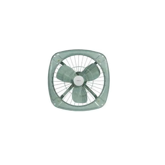 Picture of Havells , Ventil  Air -DS 150mm Ventilating Fan ,  green