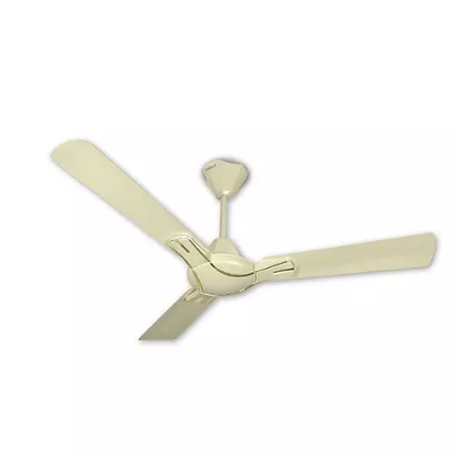 Picture of Havells Nicola ES, 1200 mm Ceiling Fan, Pearl Ivory Colour 