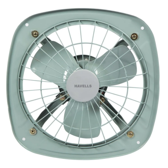 Picture of Havells , Ventilair DSP 230 mm sweep  FHVVEMTDBS09 , Pista Green