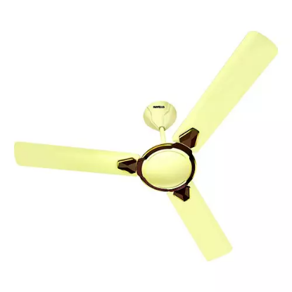 Picture of Havells Equs ES, 1200 mm Ceiling Fan, Bianco Bronze Colour 