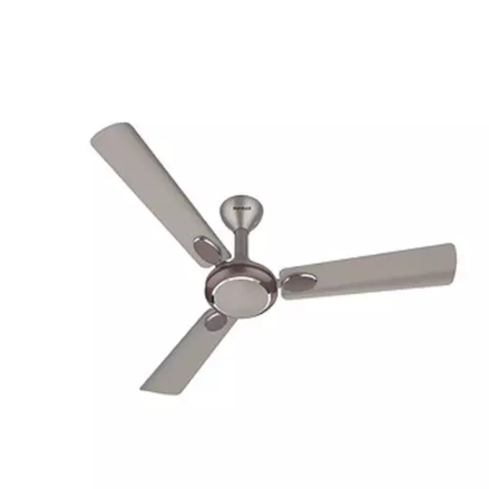 Picture of Havells Fusion Prime ES, 1200 mm Ceiling Fan, Espresso Brown Mist Colour 