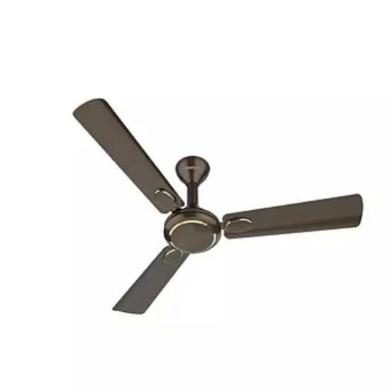 Picture of Havells Fusion Prime ES, 1200 mm Ceiling Fan, Pearl Brown Gold Colour 