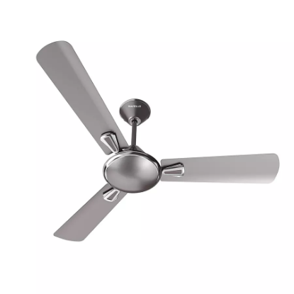 Picture of Havells Festiva ES, 1200 mm Ceiling Fan, Mist Colour 