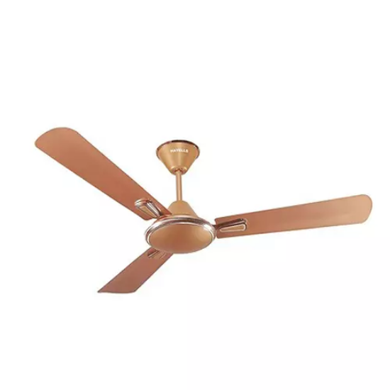 Picture of Havells Festiva ES, 1200 mm Ceiling Fan, Pearl Copper Colour 