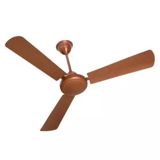 Picture of Havells SS 390 Metallic ES, 1200 mm Ceiling Fan, Sparkle Brown Colour 