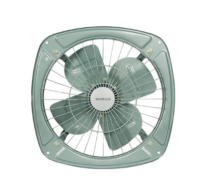 Picture of Havells Ventil  , FHVVEMTDBB09 Air DB 230mm Exhaust Fan