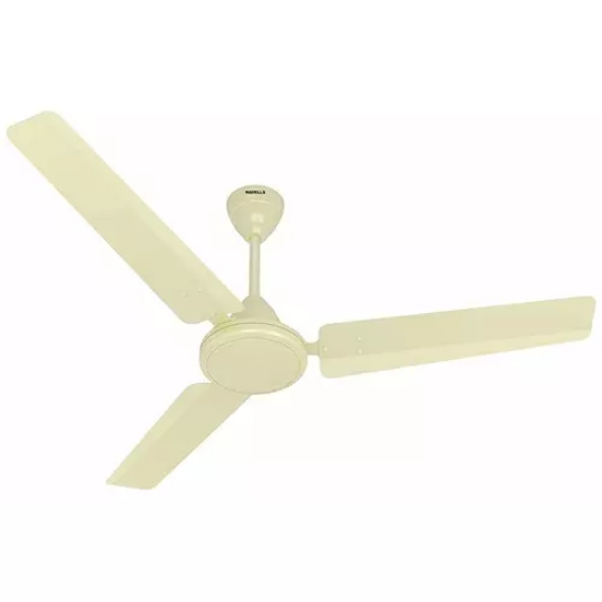 Picture of Havells Samraat ES, 1400 mm Ceiling Fan, Bianco Colour 