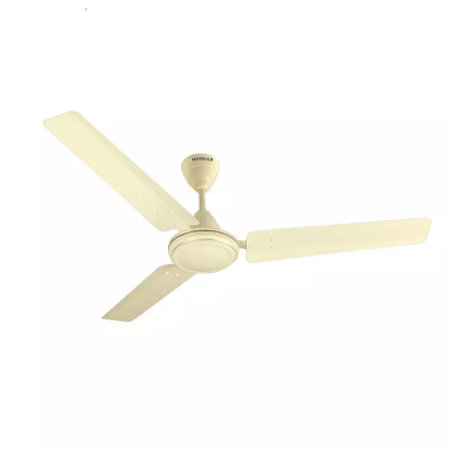 Picture of Havells Pacer ES, 1400 mm Ceiling Fan, Bianco Colour 