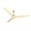 Picture of Havells Pacer ES, 1400 mm Ceiling Fan, Bianco Colour 