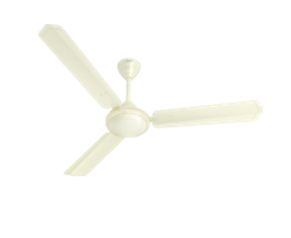 Picture of Havells Super Speed ES, 1200 mm Ceiling Fan, Bianco Colour 