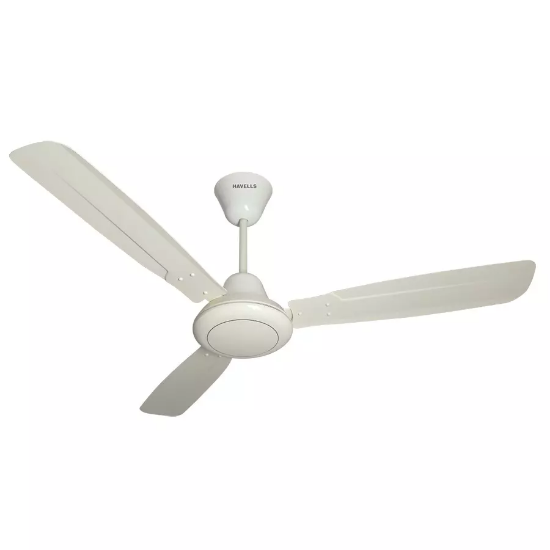 Picture of Havells ES 40, 1200 mm Ceiling Fan, Bianco Colour 