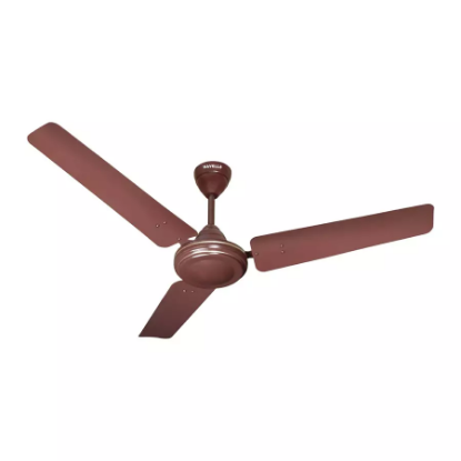 Picture of Havells ES 50, 1200 mm Ceiling Fan, Brown Colour 