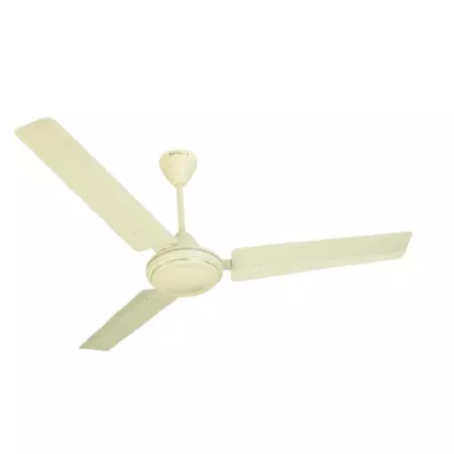 Picture of Havells ES 50, 1200 mm Ceiling Fan, Bianco Colour 